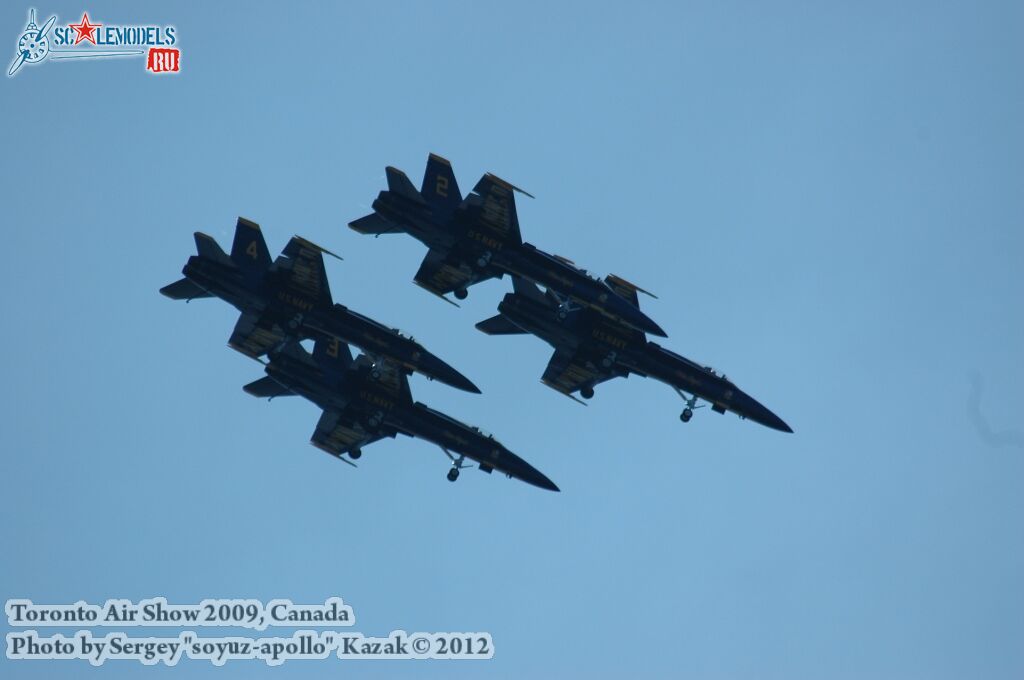 Toronto_air_show_0073.jpg