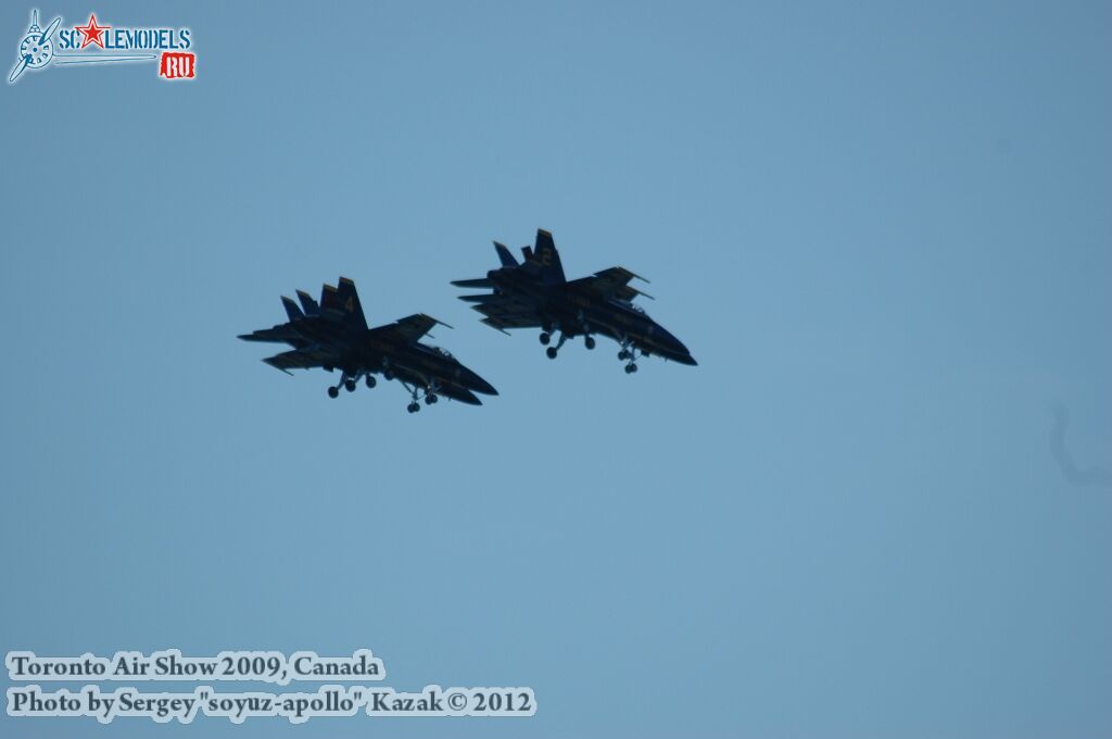 Toronto_air_show_0075.jpg