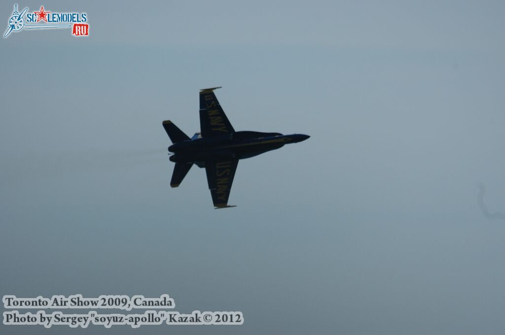 Toronto_air_show_0076.jpg