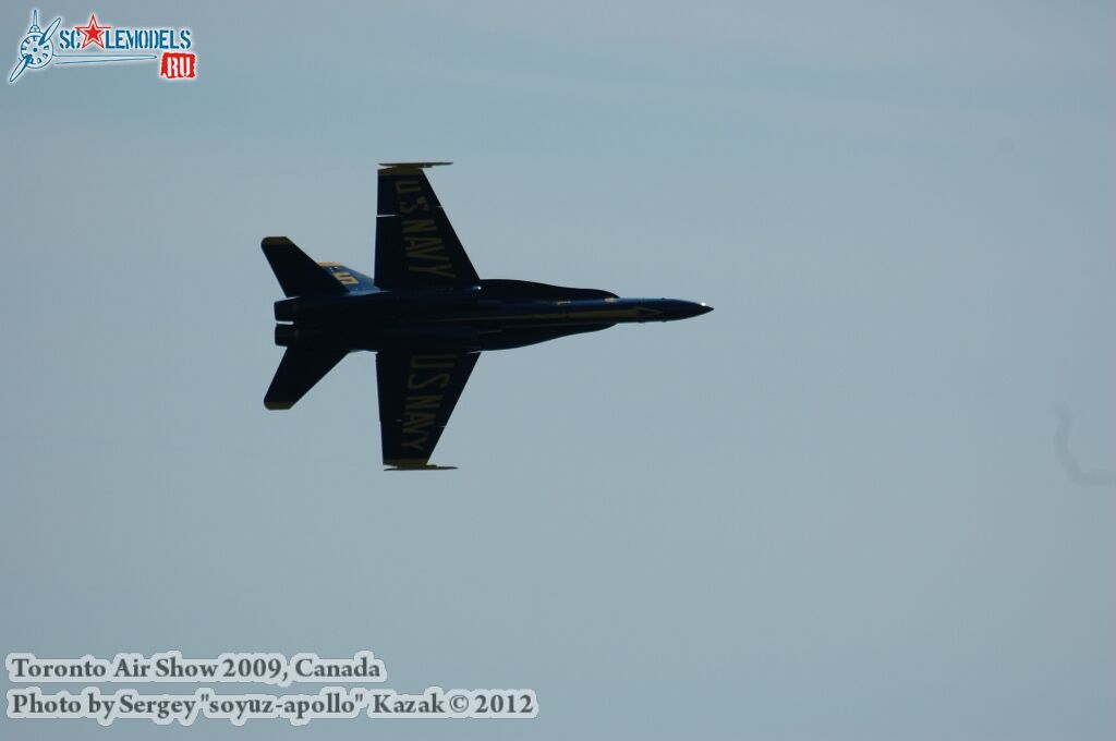 Toronto_air_show_0077.jpg