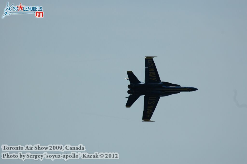 Toronto_air_show_0078.jpg