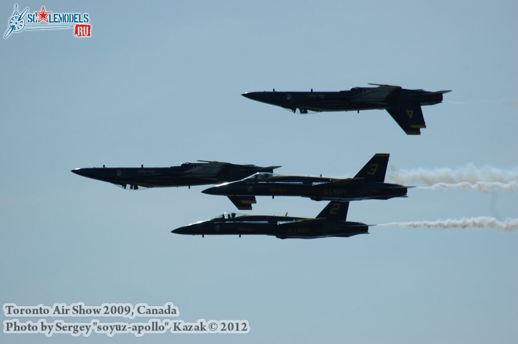 Toronto_air_show_0079.jpg