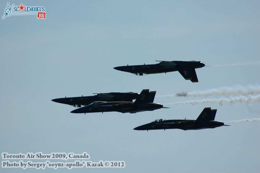 Toronto_air_show_0080.jpg