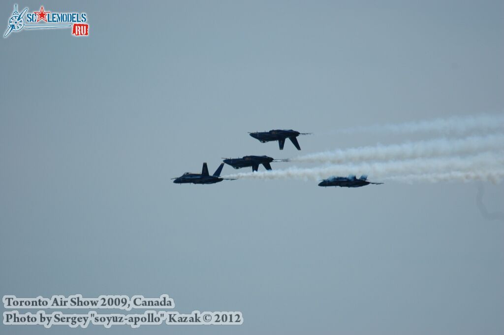 Toronto_air_show_0081.jpg