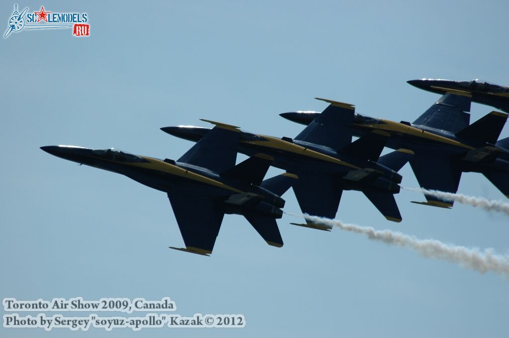 Toronto_air_show_0083.jpg