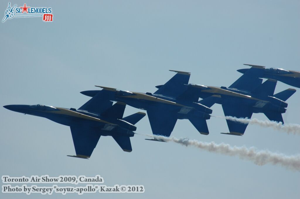 Toronto_air_show_0084.jpg