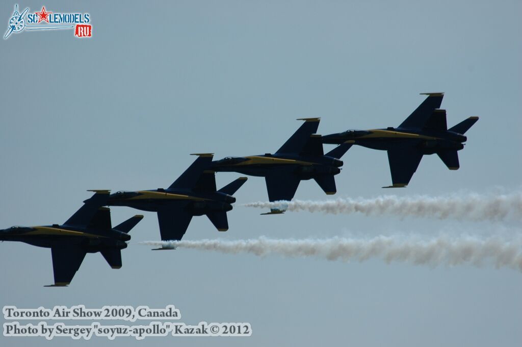 Toronto_air_show_0085.jpg