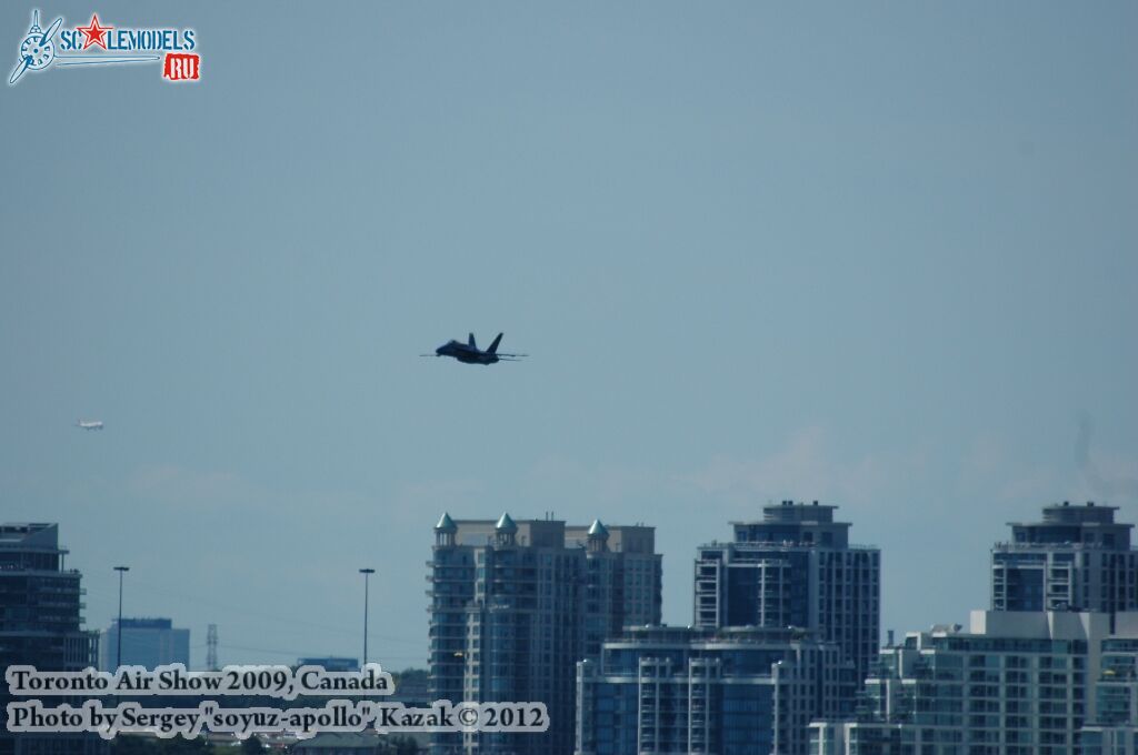 Toronto_air_show_0086.jpg