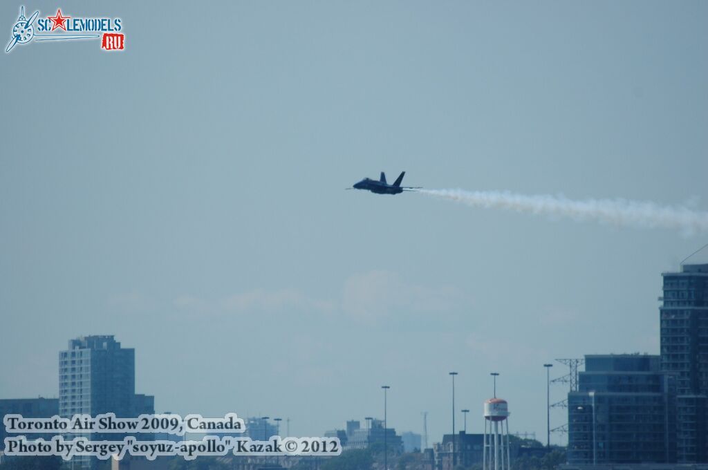 Toronto_air_show_0087.jpg