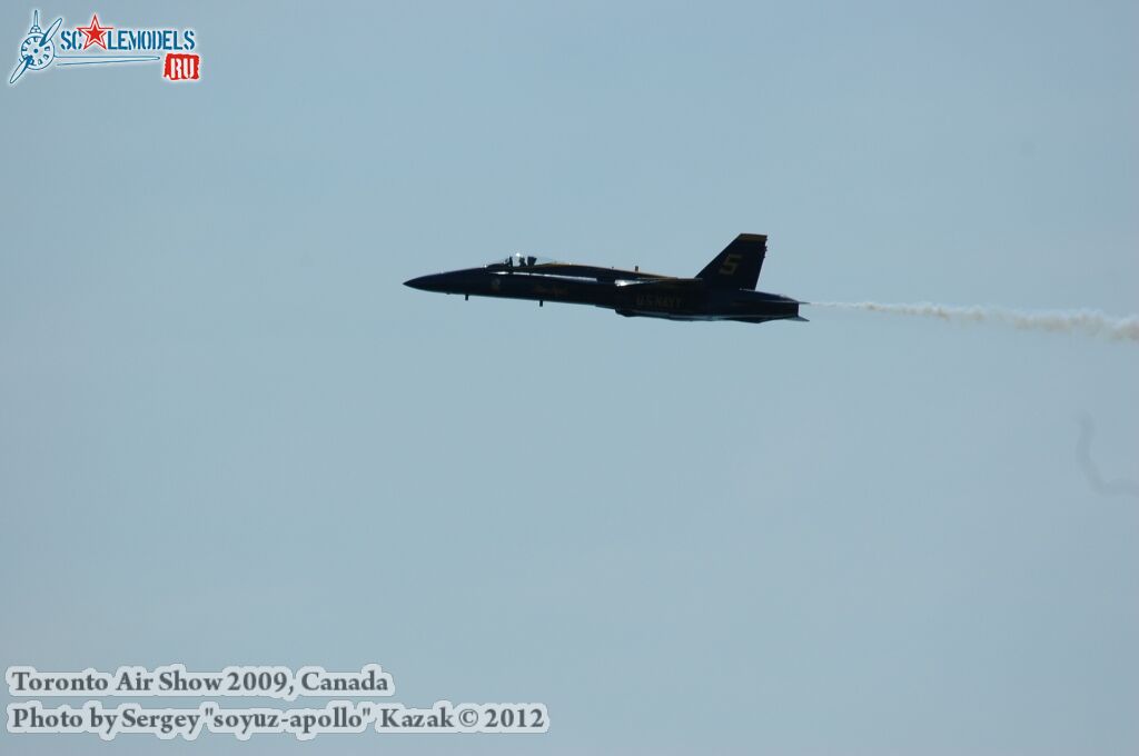 Toronto_air_show_0088.jpg