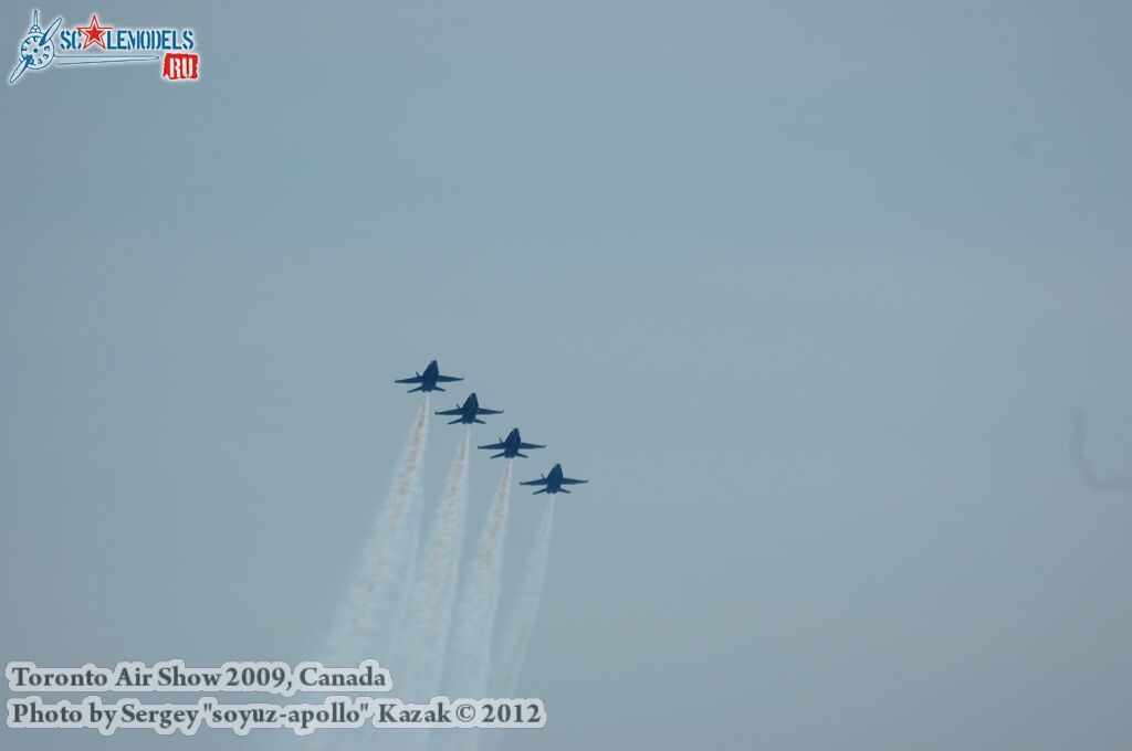 Toronto_air_show_0089.jpg