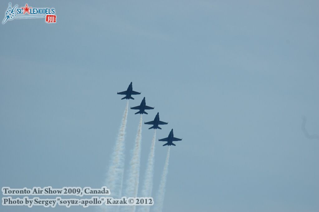 Toronto_air_show_0090.jpg