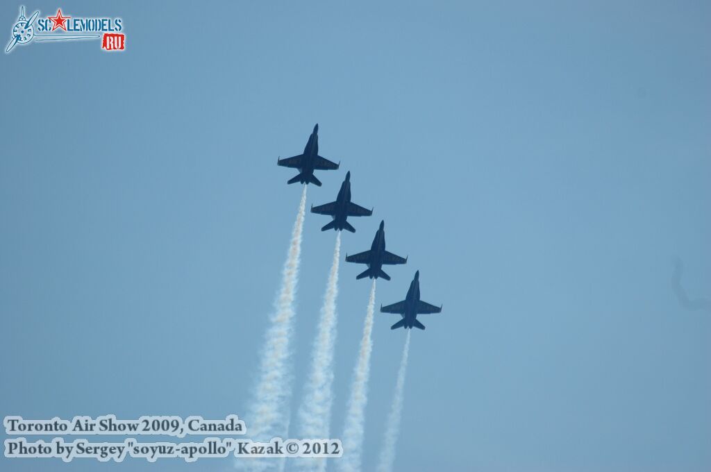 Toronto_air_show_0091.jpg