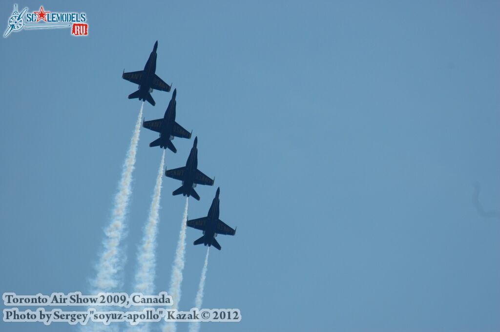 Toronto_air_show_0092.jpg