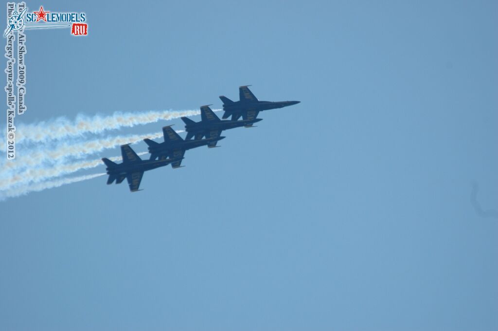 Toronto_air_show_0094.jpg