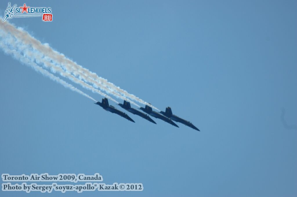 Toronto_air_show_0095.jpg