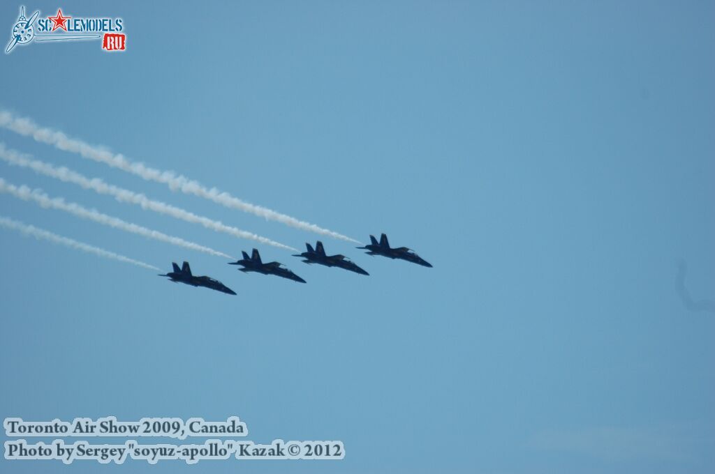 Toronto_air_show_0096.jpg