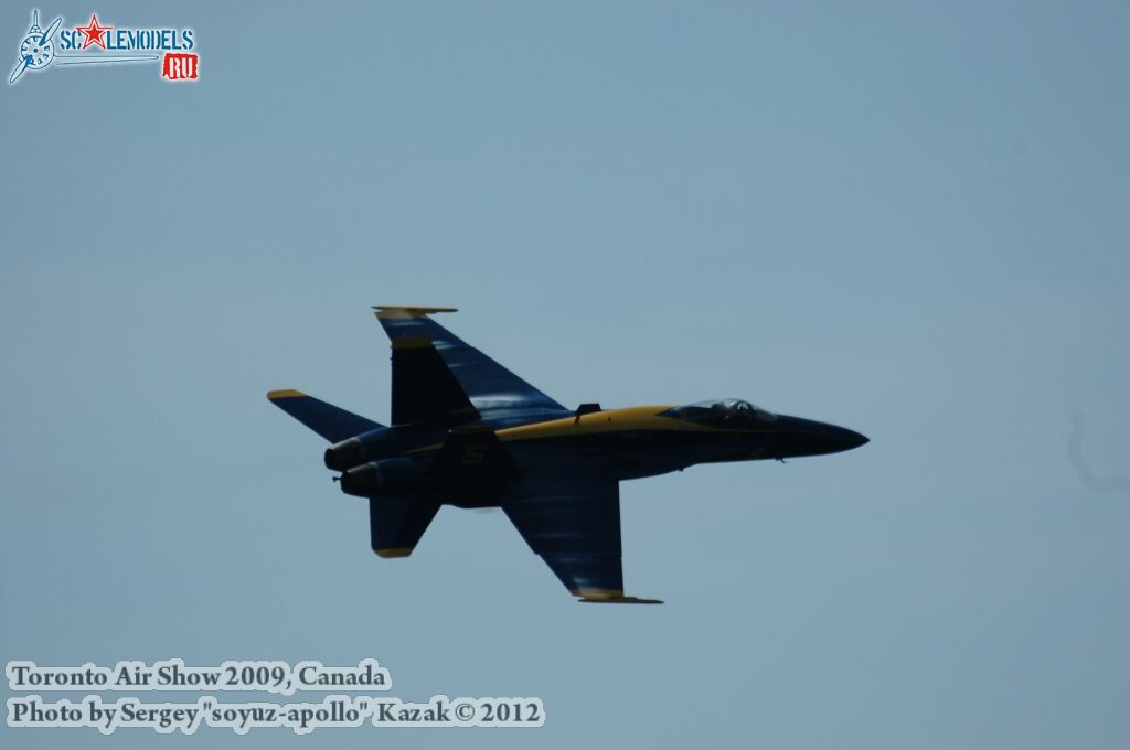 Toronto_air_show_0097.jpg