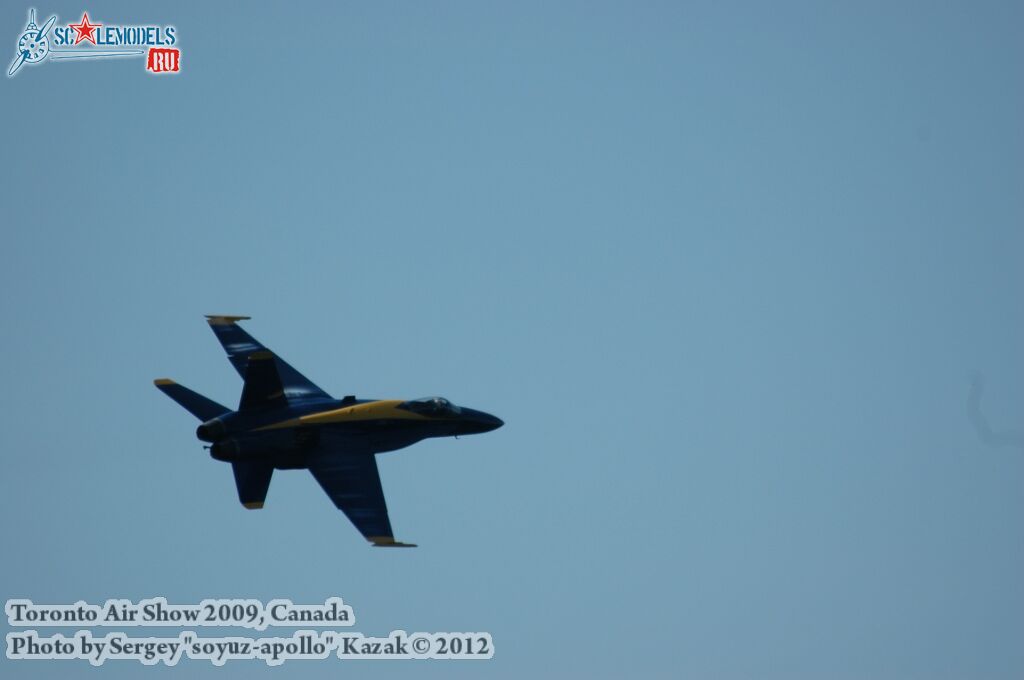 Toronto_air_show_0098.jpg