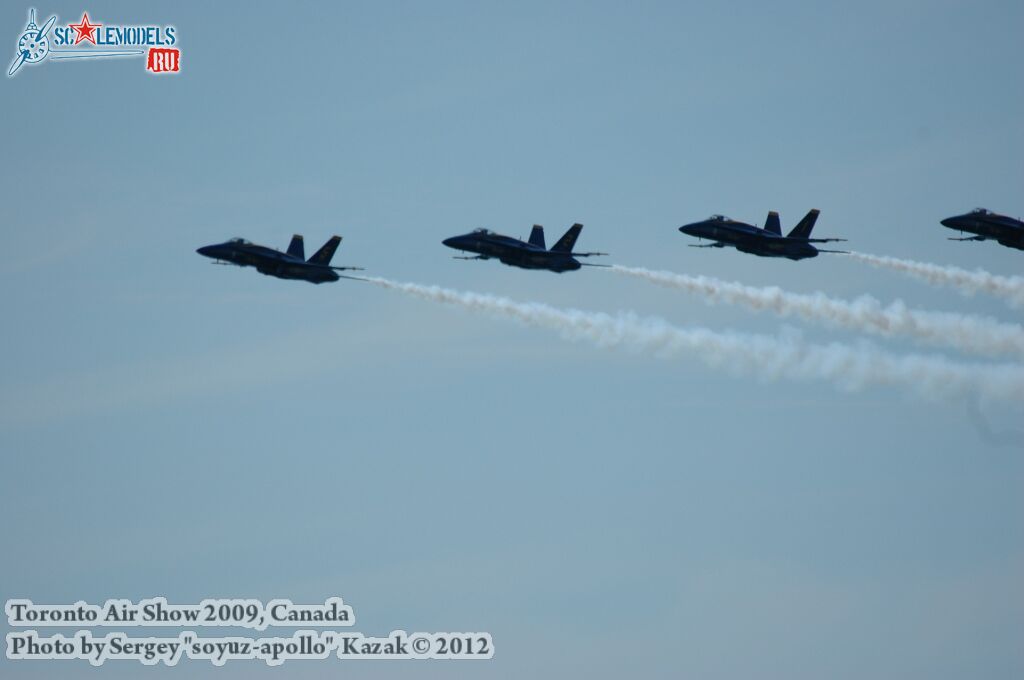 Toronto_air_show_0099.jpg