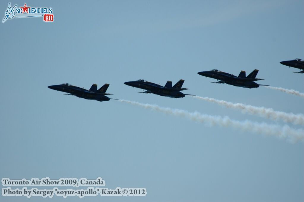 Toronto_air_show_0100.jpg