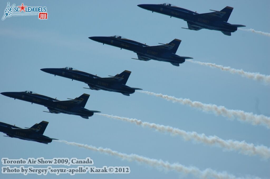 Toronto_air_show_0101.jpg