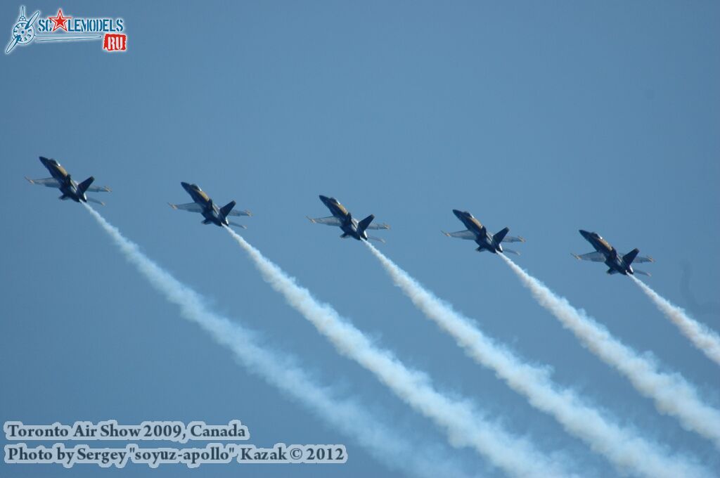 Toronto_air_show_0104.jpg