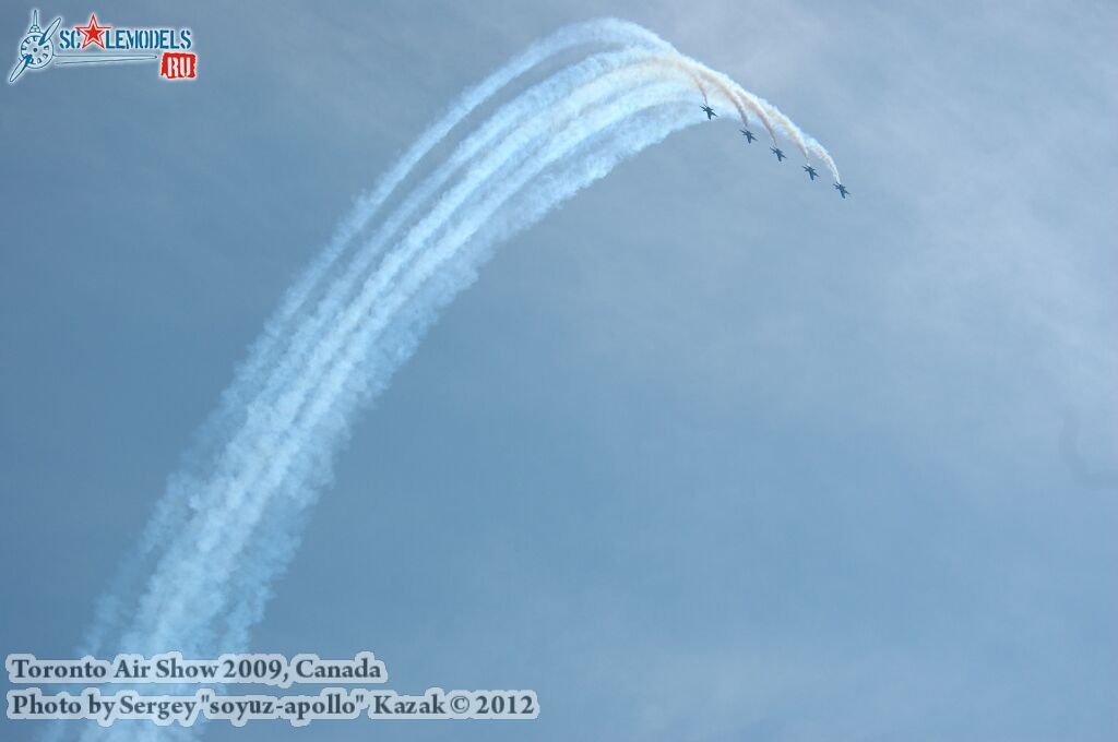 Toronto_air_show_0107.jpg