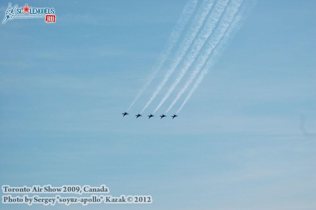 Toronto_air_show_0109.jpg