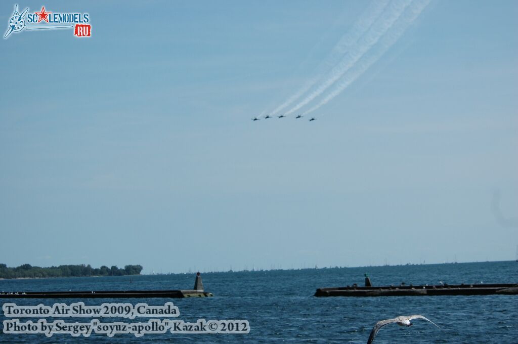 Toronto_air_show_0110.jpg