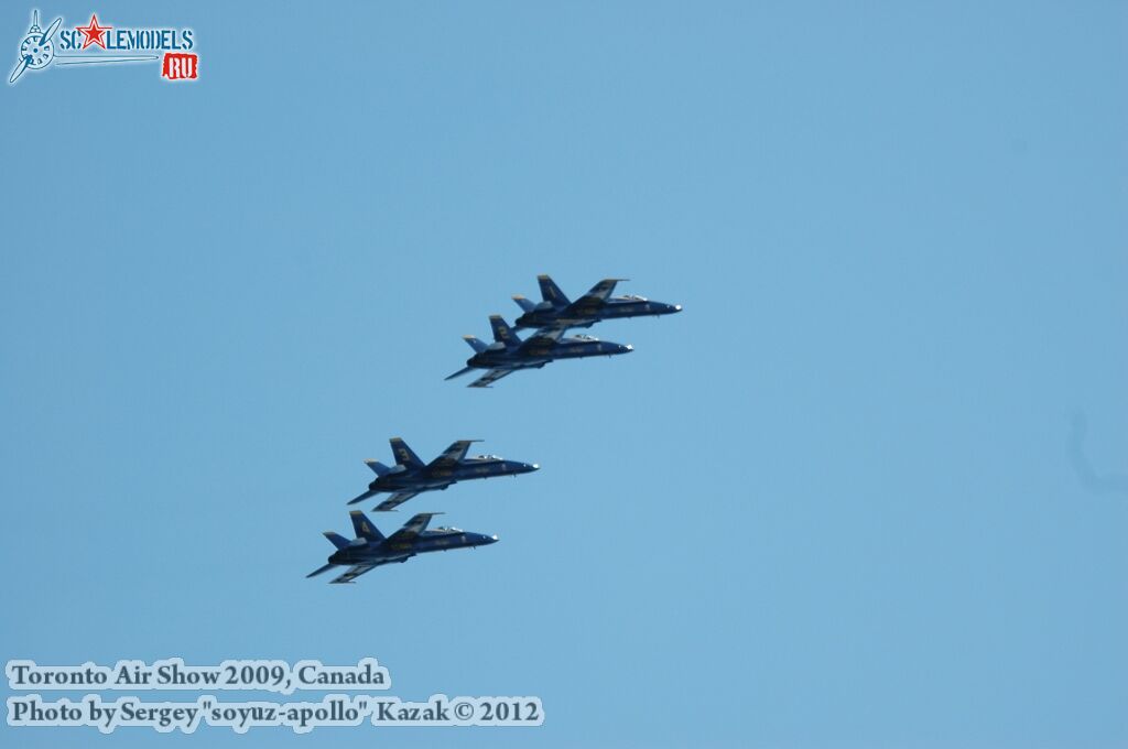 Toronto_air_show_0111.jpg