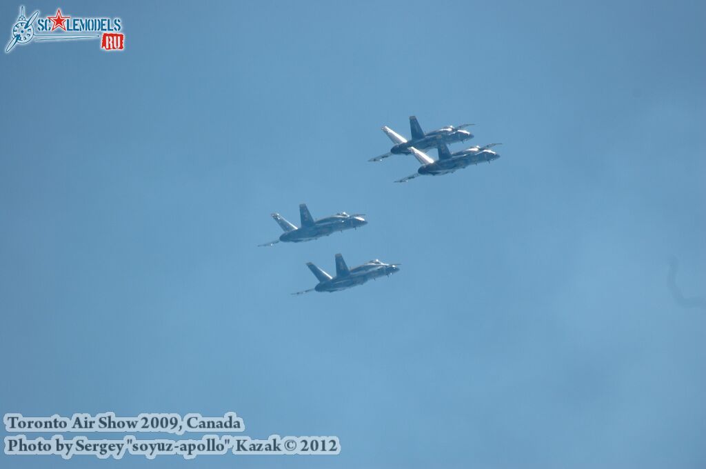 Toronto_air_show_0112.jpg