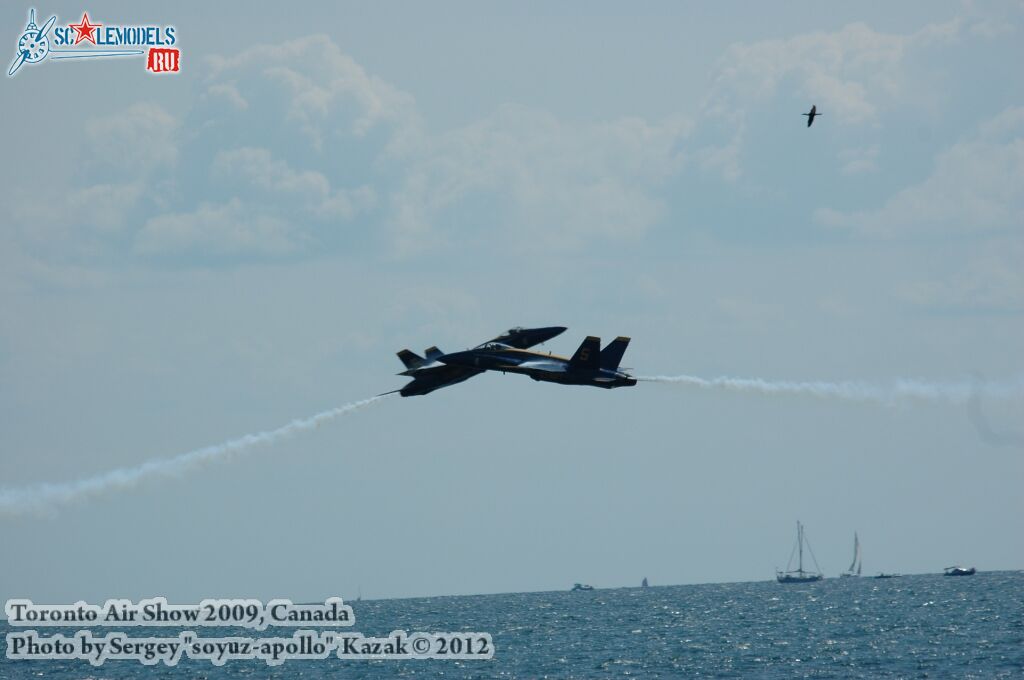 Toronto_air_show_0113.jpg