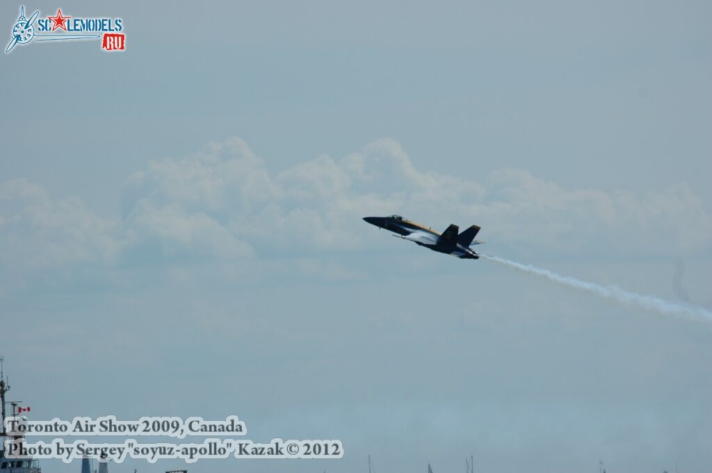 Toronto_air_show_0114.jpg