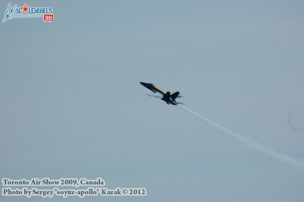 Toronto_air_show_0115.jpg