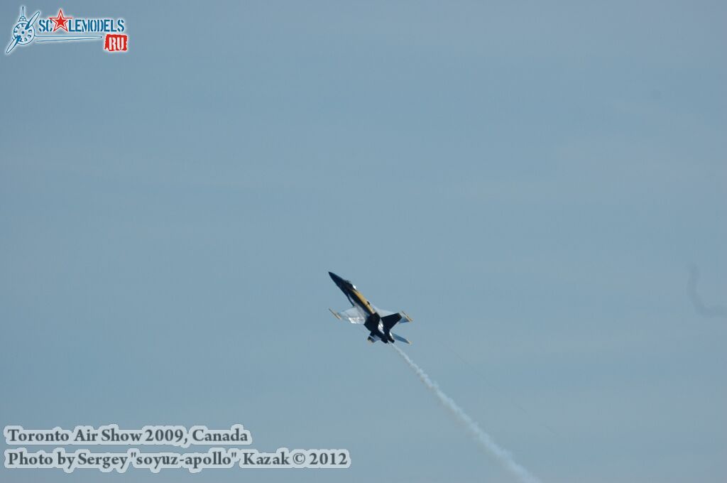 Toronto_air_show_0116.jpg