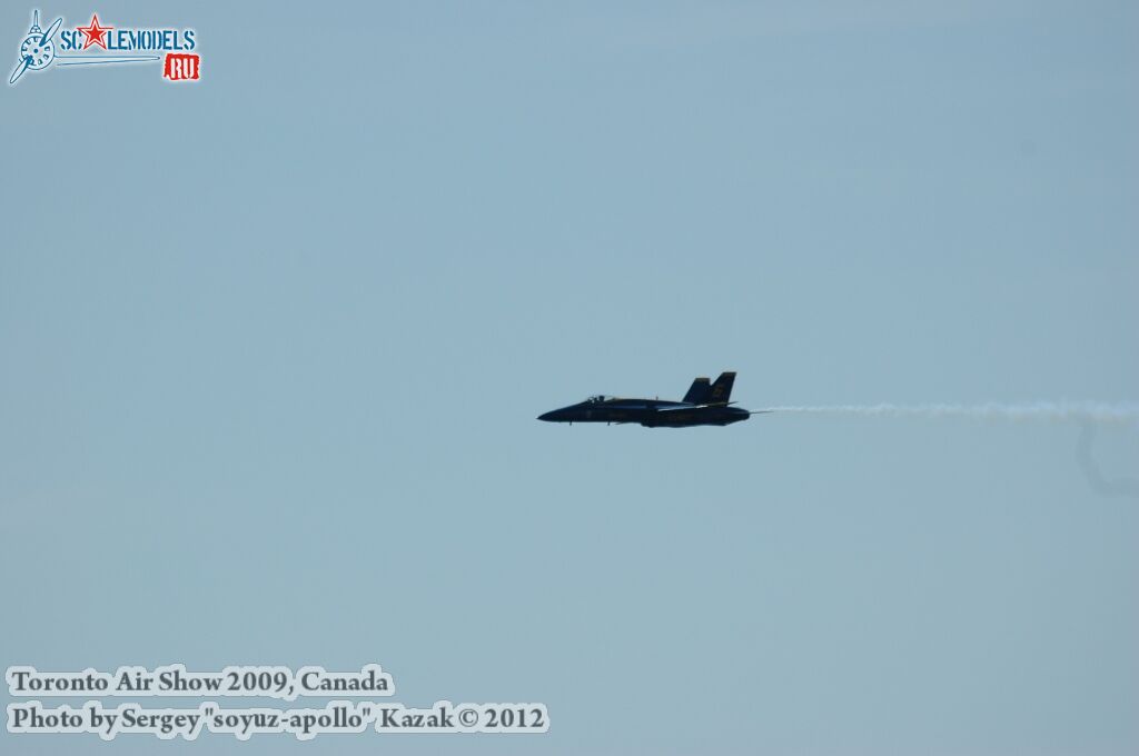 Toronto_air_show_0117.jpg