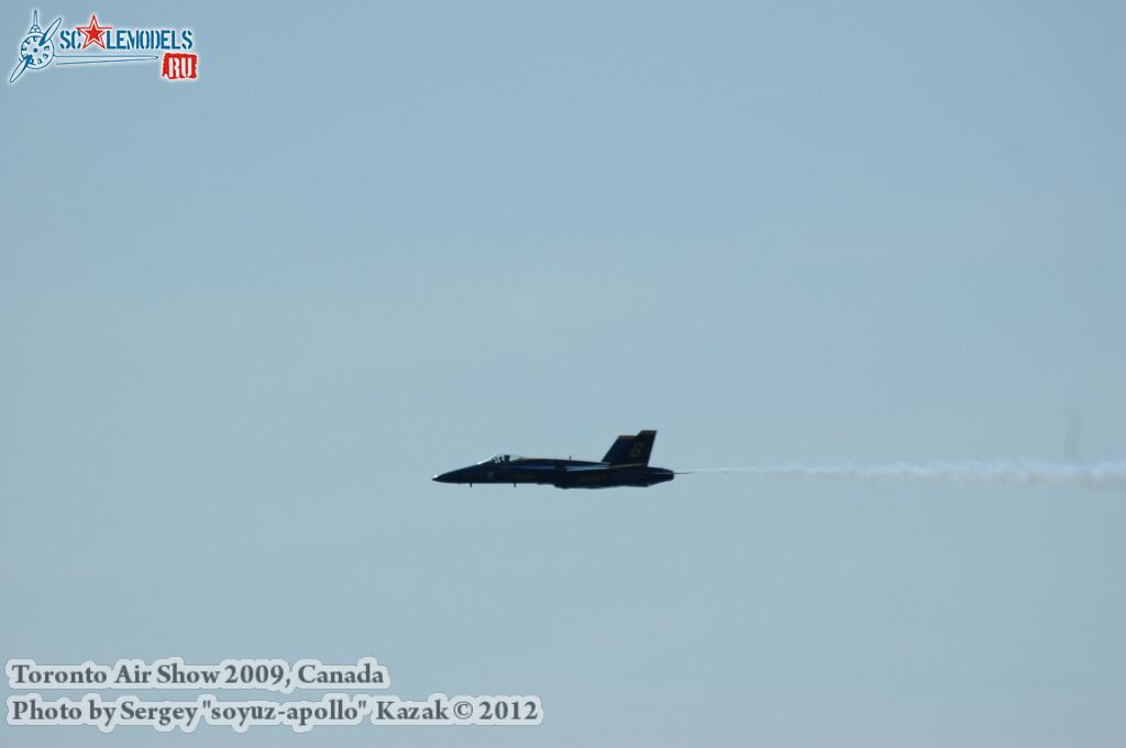 Toronto_air_show_0118.jpg