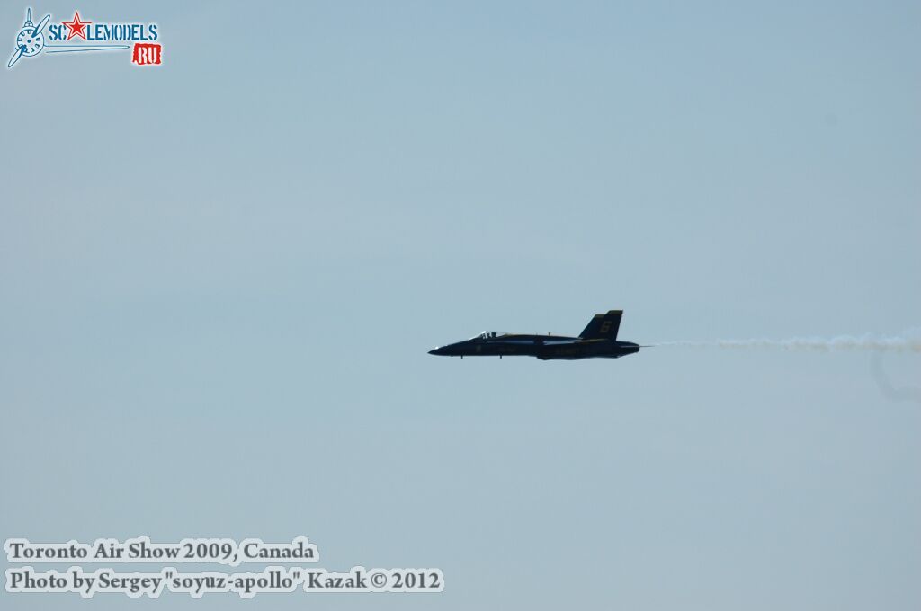 Toronto_air_show_0119.jpg