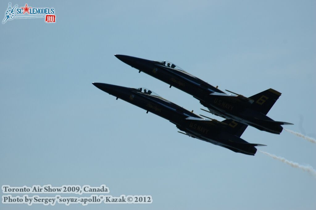 Toronto_air_show_0120.jpg