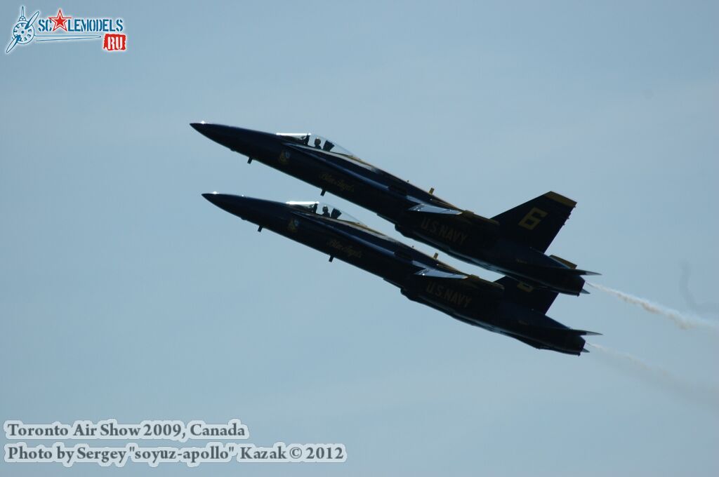 Toronto_air_show_0121.jpg