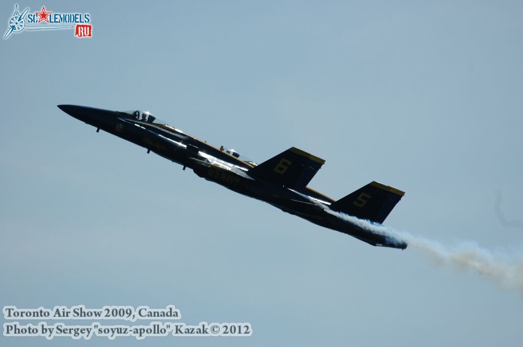 Toronto_air_show_0122.jpg