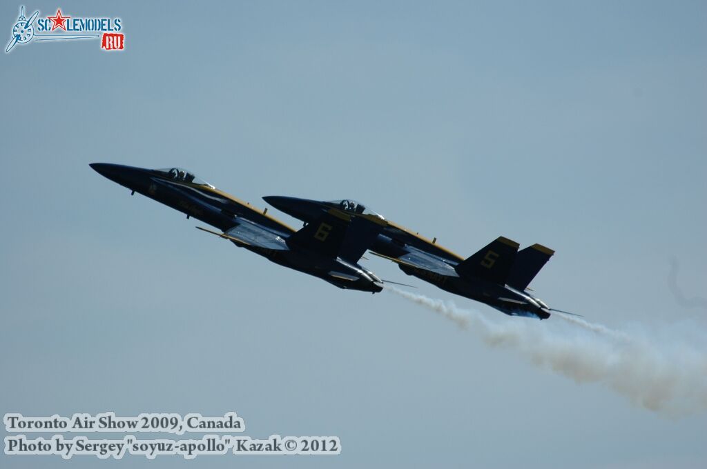 Toronto_air_show_0123.jpg