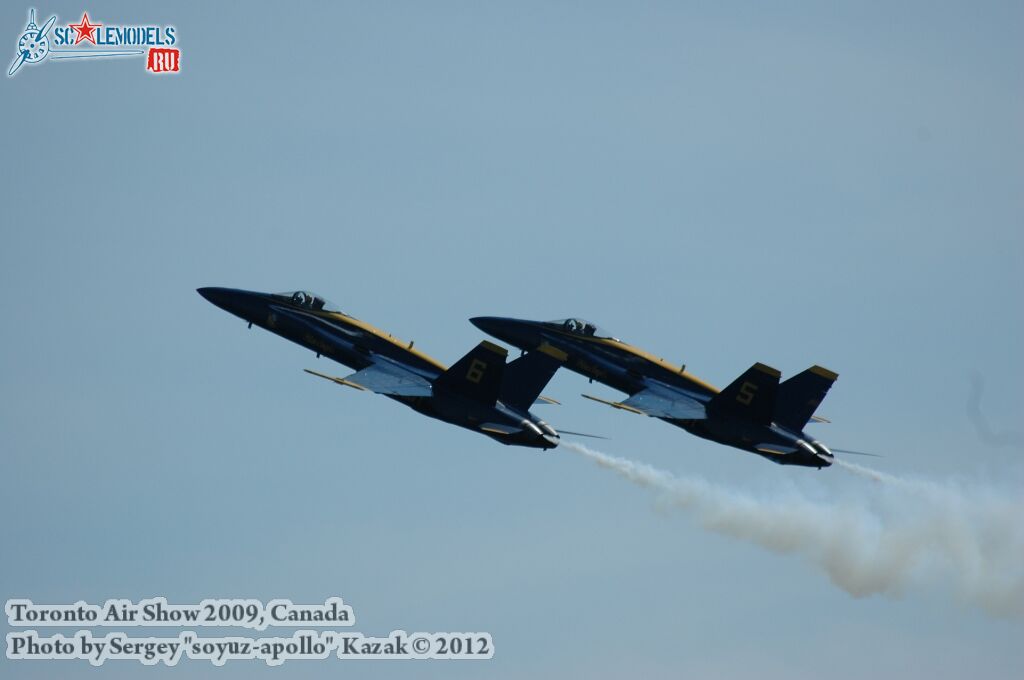 Toronto_air_show_0124.jpg