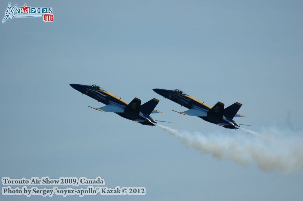 Toronto_air_show_0125.jpg