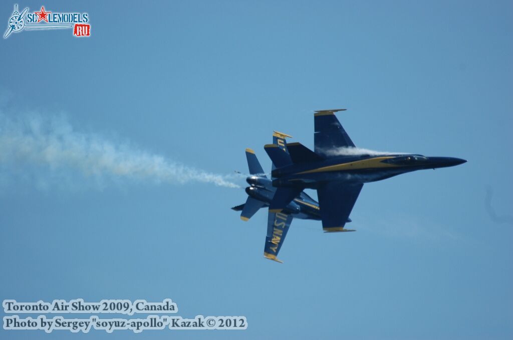 Toronto_air_show_0126.jpg