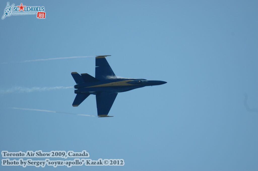 Toronto_air_show_0127.jpg