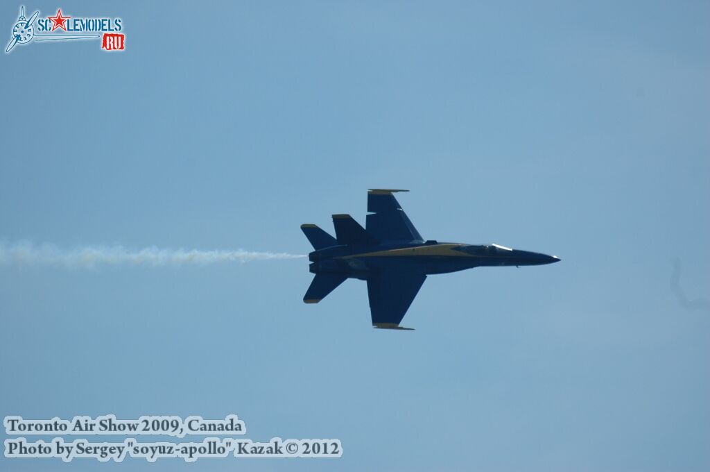 Toronto_air_show_0128.jpg