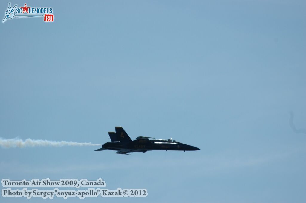 Toronto_air_show_0129.jpg