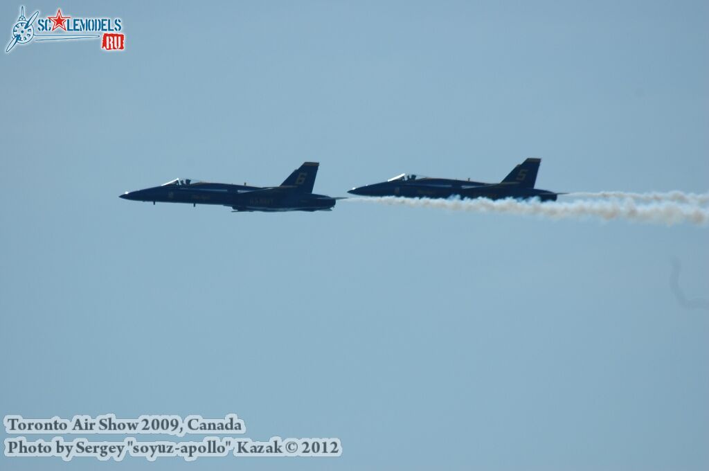 Toronto_air_show_0130.jpg